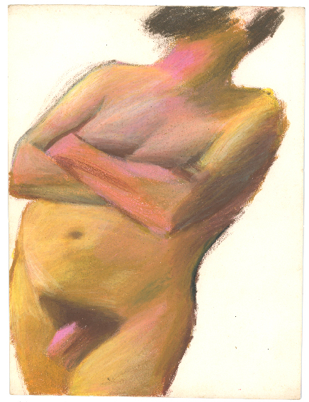 Torso